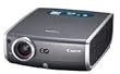 Canon 1293B002Aa/006Aa Lcos Xga Projector