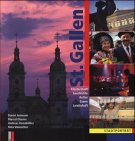 Produkt-Bild: Sankt Gallen