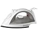 Electronics : Smartek Steam Iron