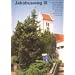 Jakobusweg, Bd.3, Bad Waldsee, Weingarten, Ravensburg, Bronchenzell, Markdorf, Meersburg, Konstanz: Bad Waldsee, Weingarten, Ravensburg, Brochenzell, Markdorf, Meersburg, onstanz: BD III