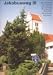  : Jakobusweg: Jakobusweg, Bd.3, Bad Waldsee, Weingarten, Ravensburg, Bronchenzell, Markdorf, Meersburg, Konstanz: Bad Waldsee, Weingarten, Ravensburg, Brochenzell, Markdorf, Meersburg,Konstanz: Bd III