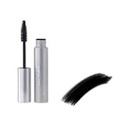 Clinique Gentle Waterproof Mascara Long-Wearing Lash Builder Mascara