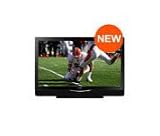 Vizio 37 VU37L 720p LCD HDTV