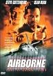 Airborne [DVD] [US Import] [NTSC]