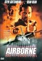 Airborne
