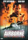 Airborne [1998] (NTSC)