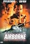 Airborne