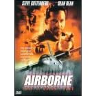 Airborne [1998] (NTSC)