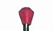 Sporting Goods : Practice foil/epee tip (for practice blades only)
