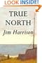 True North