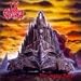 In Flames Albums, Best To Worst.