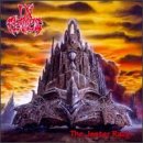 CD-Charts  Music : The Jester Race