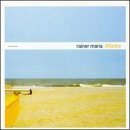 Atlantic by  Rainer Maria 
