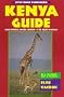 Open Road's Kenya Guide