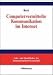 Computervermittelte Kommunikation im Internet