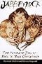 Jabberrock: The Ultimate Book of Rock 'N' Roll Quotations