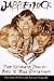 Jabberrock: The Ultimate Book of Rock 'N' Roll Quotations