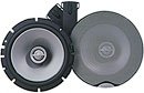 Click for more about Infinity 652.5I Car Speaker - Infinity.