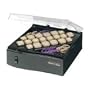 Remington H-2020i Protect & Shine Instant Heat Rollers