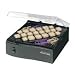 Remington H-2020i Protect & Shine Instant Heat Rollers