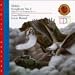 Music Tracks : Mahler: Symphony No. 1; Adagietto