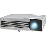 Toshiba T100 DLP-PROJECTOR XGA 1024x768 2600 ANSI Lumen