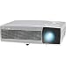 Toshiba T100 DLP-PROJECTOR XGA 1024x768 2600 ANSI Lumen