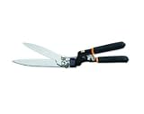 21CEXT3F01L. SL160  Fiskars Power Lever Shear