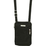 Baggallini Wallet Bagg