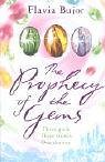 The Prophecy of the Stones