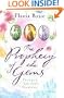 Prophecy of the Gems