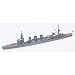 1/700 �E�H�[�^�[���C���V���[�Y No.316 1/700 ���{�C�R �y���m�� ���� 31316