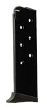 Promag Bersa Thunder 380acp 7rd Bl