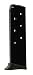 ProMag MBRA02 ProMag Mag 380ACP 7Rd Blue Bersa Thunder