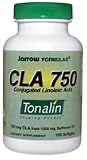 CLA 750mg - 100 - Softgel