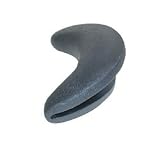 Soft 'N Style Shampoo Basin Cushion