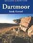 Dartmoor: (English Heritage Series)
