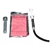 Photographers' Formulary Micro Mixer Syringe 35 Milliliter