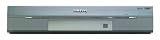 Samsung SIR-T165 HDTV Terrestrial Receiver