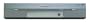 Samsung SIR-T165 HDTV Terrestrial Receiver