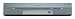 Electronics : Samsung SIR-T165 HDTV Terrestrial Receiver