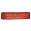 Yo Baby Kick Flipper w/ DVD - RED Yo Baby Kick Flipper w/ DVD - RED