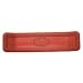 Yo Baby Kick Flipper w/ DVD - RED