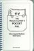 The Practitioner's Pocket Pal: Ultra Rapid Medical Reference (Medmaster Series) (Medmaster Series)