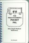The Practitioner's Pocket Pal: Ultra Rapid Medical Reference (Medmaster Series) (Medmaster Series)