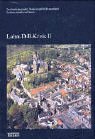 Produkt-Bild: Kulturdenkm&auml;ler in Hessen, Lahn-Dill-Kreis