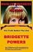 Book Muslim Madness and Hatred: The Truth Behind the Lies