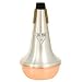Jo Ral 1C Tenor Trombone Mute