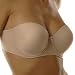  : Va Bien Ultra Lift strapless bra