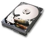 Hitachi Deskstar 0A34915 HDS721010KLA330 7K1000 1 TB SATA 3.5-Inch Hard Drive